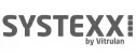 Systexx