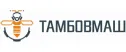 Тамбовмаш