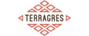 Terragres