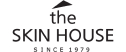 The Skin House