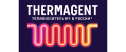 Thermagent