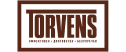 Torvens