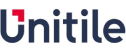 Unitile Pro