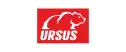 Ursus