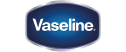 Vaseline