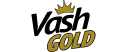 Vash Gold Сила Чистоты