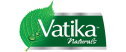 Vatika