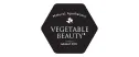 Vegetable Beauty