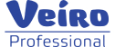 Veiro Professional