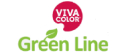 Vivacolor Green Line