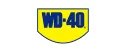 WD-40 Specialist