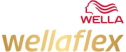 Wellaflex