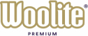 Woolite Premium