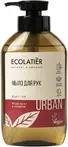 Ecolatier Natural & Organic