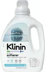 Бытовая химия Klinin Eco