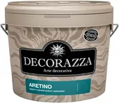 Декоративные покрытия Decorazza Arte Decorativa