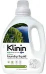 Гели и жидкости для стирки Kiilto Clean