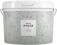 Краски Hygge Paint