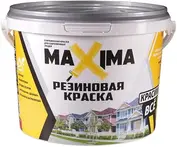 Краски Maxima