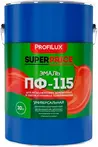 Краски Profilux Superprice