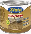 Лаки Zlata