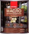 Масло Неомид Premium