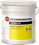 Очистители Технониколь Premium