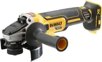 Угловые шлифовальные машины Dewalt