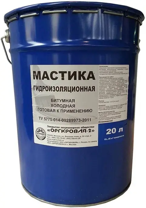 Мастика floor protection для ламината и паркетной доски 500 мл