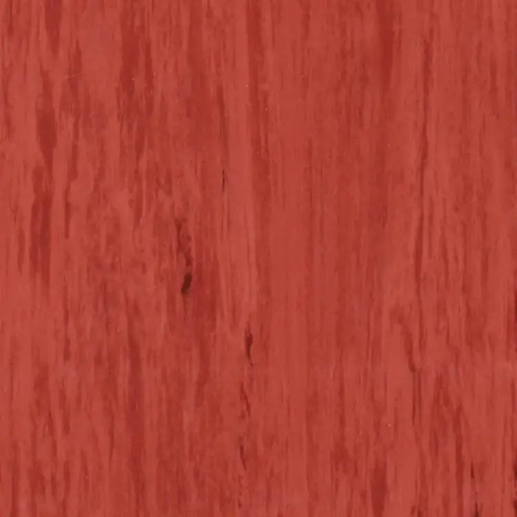 Цвет красный орех фото мебель