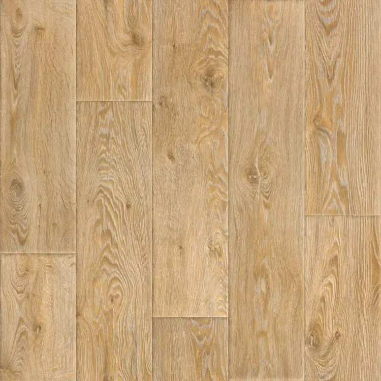 Линолеум tarkett evolution chevron 6 4м 132 кв м