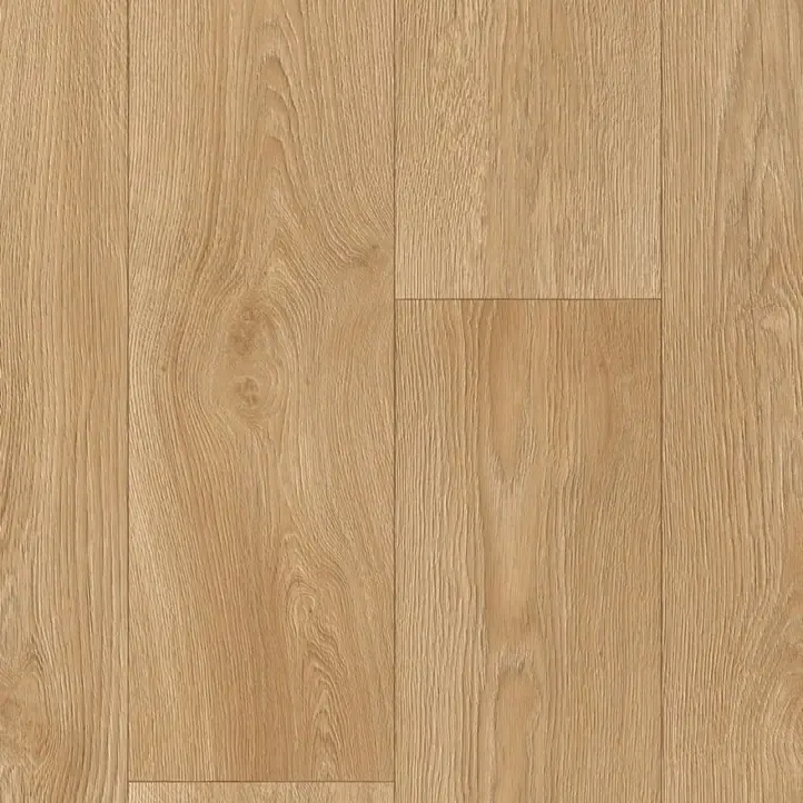 Линолеум ivc texmark satin oak 704 полукоммерческий 4 м