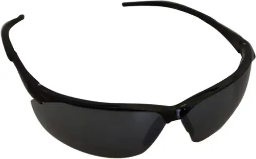 Esab Warrior Spec очки защитные черные