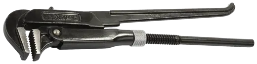 Stayer Professional Hercules-L ключ трубный рычажный (1 дюйм)