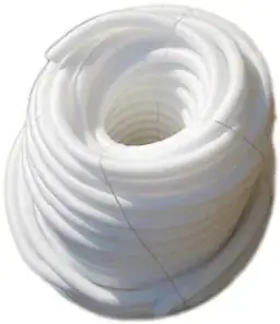 Вилатерм жгут для заделки швов (d30 мм 3 м) круглое сплошное