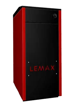 Лемакс Premier котел напольный газовый стальной 35 (35 кВт)