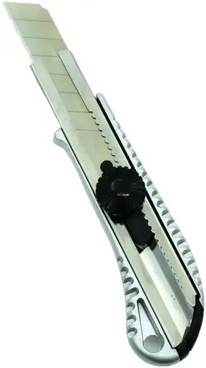 Bohrer нож с выдвижными лезвиями усиленный ширина 18 мм сталь SK5 алюминевый