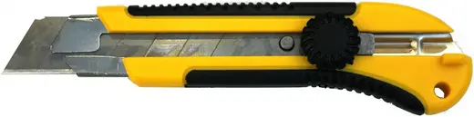 Bohrer нож с выдвижными лезвиями усиленный ширина 25 мм сталь SK4 двухкомпонентный