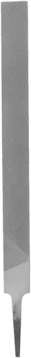 Ситомо напильник плоский тупоносый (300 мм) насечка 3