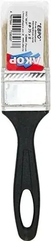 Акор Евро кисть флейцевая (35 мм)