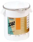 Dow Corning 3362 герметик силиконовый (25 кг) серый