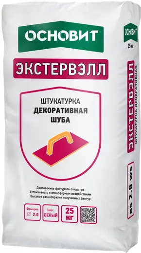 Masterteks Profimaster клей экстрасильный акриловый (200 г)