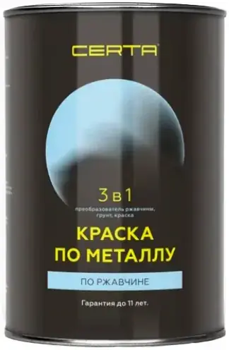 Masterteks Profimaster клей экстрасильный акриловый (430 г)