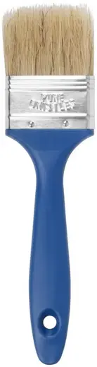 Fit Модерн кисть флейцевая (50 мм) искусственная щетина