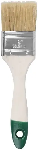 Fit Хард кисть флейцевая (50 мм)
