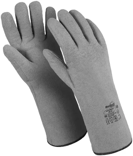 Манипула Специалист Термофлекс перчатки (9)