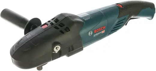 Bosch Professional GPO 14 CE шлифмашина полировальная (1400 Вт)