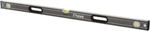 Stanley Fatmax XL уровень строительный пузырьковый (1.2 м) одна рукоятка