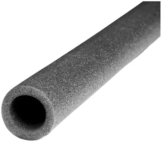 K-Flex PE Frigo трубка из вспененного полиэтилена (d12/9 мм)