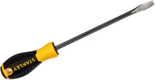 Stanley Essential отвертка (SL 8 * 175 мм)